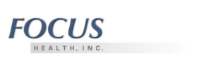 Focus Health Inc.